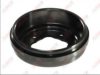 ABE C6G013ABE Brake Drum